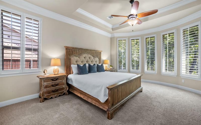 1101 Sonoma Drive, McKinney TX 75072 - Photo 12