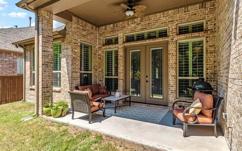 1101 Sonoma Drive, McKinney TX 75072 - Photo 26