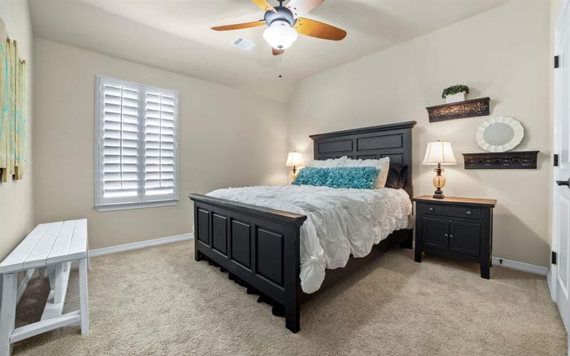 1101 Sonoma Drive, McKinney TX 75072 - Photo 22
