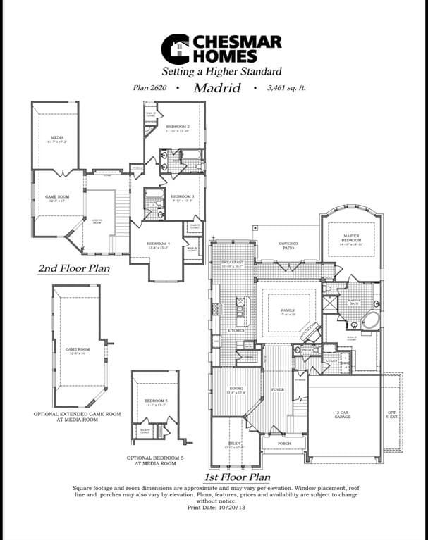 1101 Sonoma Drive, McKinney TX 75072 - Photo 32