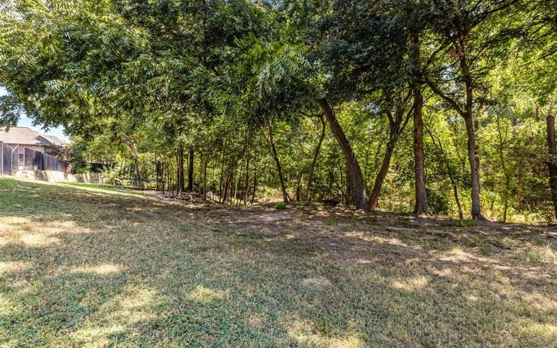 1101 Sonoma Drive, McKinney TX 75072 - Photo 28
