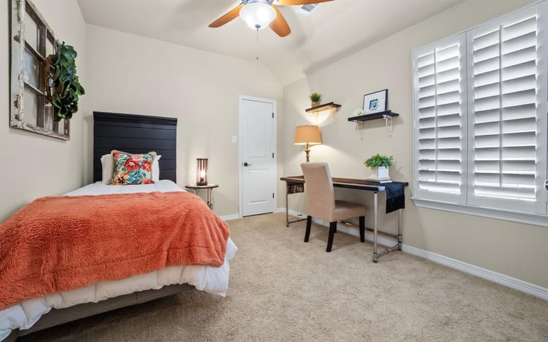 1101 Sonoma Drive, McKinney TX 75072 - Photo 20