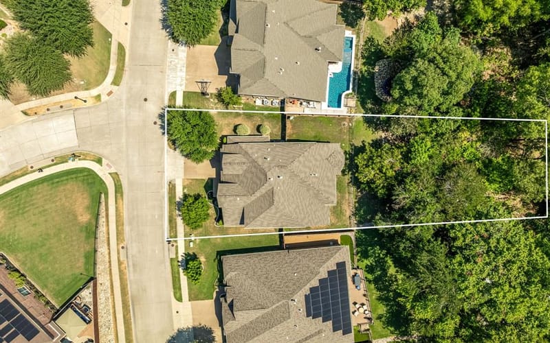 1101 Sonoma Drive, McKinney TX 75072 - Photo 24