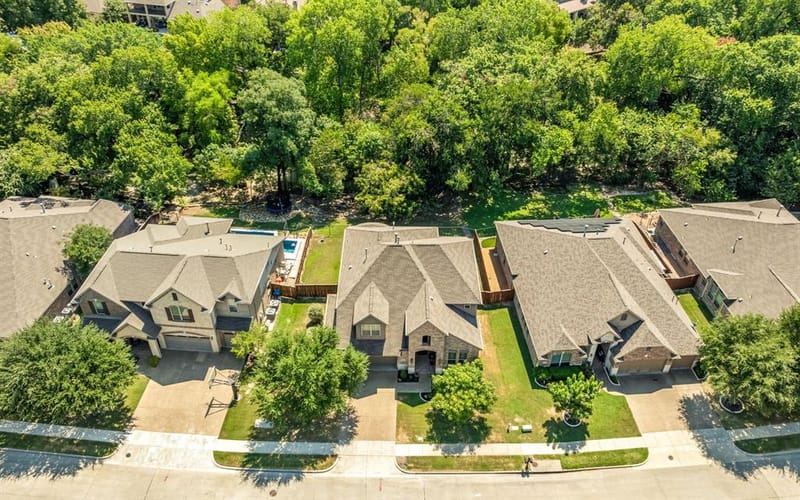 1101 Sonoma Drive, McKinney TX 75072 - Photo 30