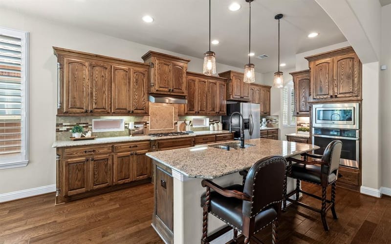 1101 Sonoma Drive, McKinney TX 75072 - Photo 10