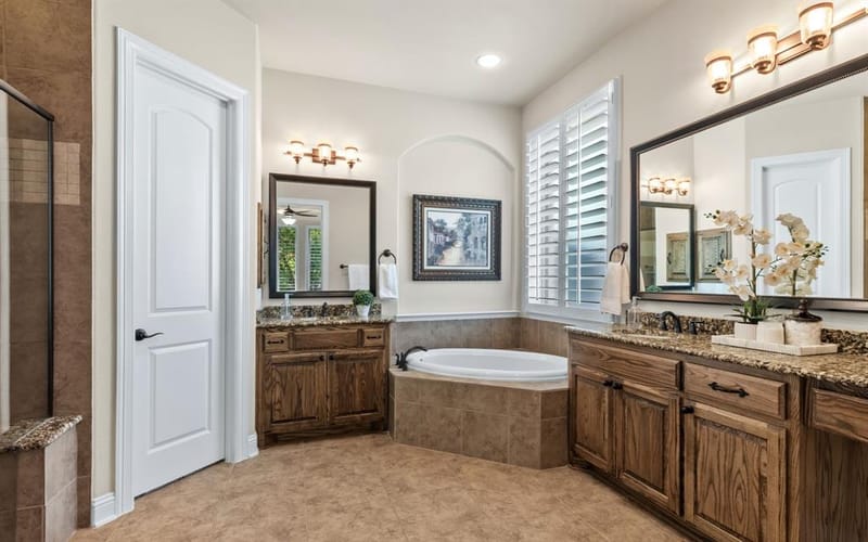 1101 Sonoma Drive, McKinney TX 75072 - Photo 14