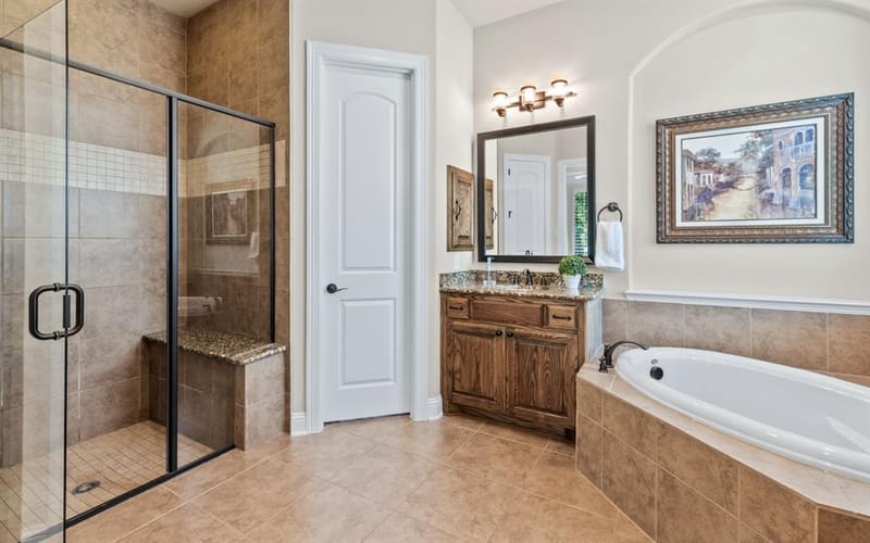 1101 Sonoma Drive, McKinney TX 75072 - Photo 15
