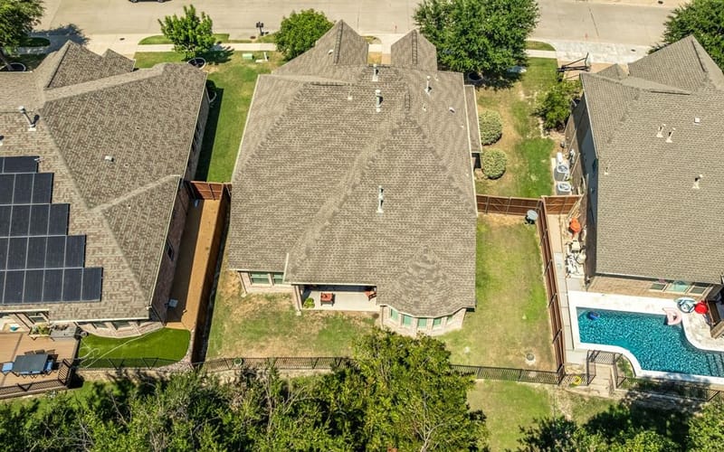 1101 Sonoma Drive, McKinney TX 75072 - Photo 31