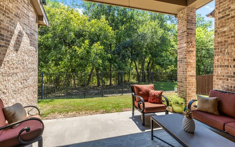 1101 Sonoma Drive, McKinney TX 75072 - Photo 25