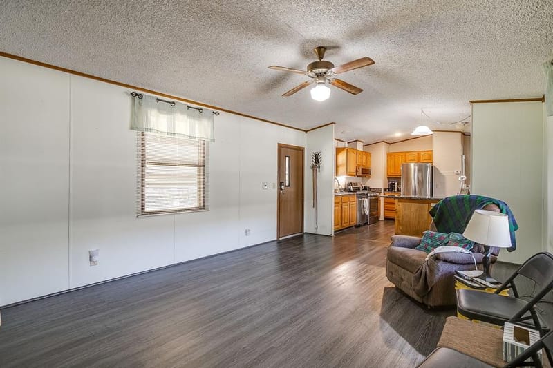 201 Brazos Harbor Drive, Granbury TX 76048 - Photo 16