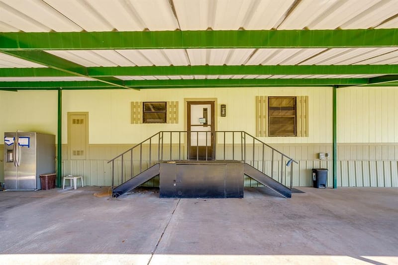 201 Brazos Harbor Drive, Granbury TX 76048 - Photo 12