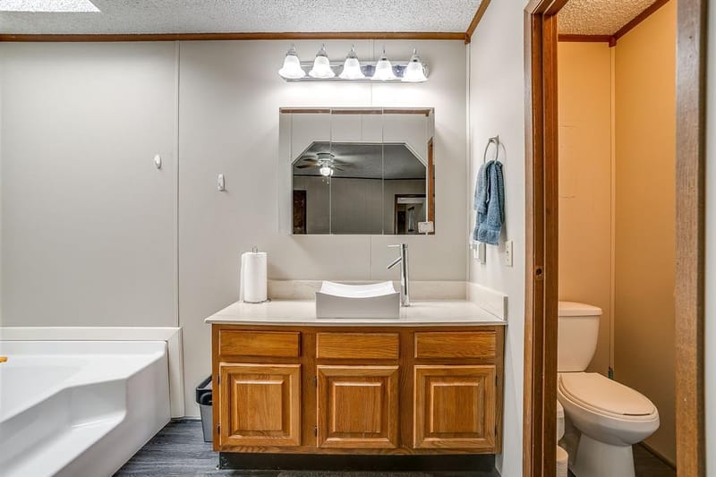201 Brazos Harbor Drive, Granbury TX 76048 - Photo 26