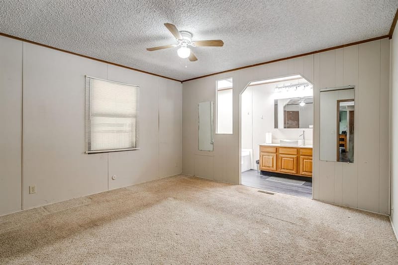 201 Brazos Harbor Drive, Granbury TX 76048 - Photo 22