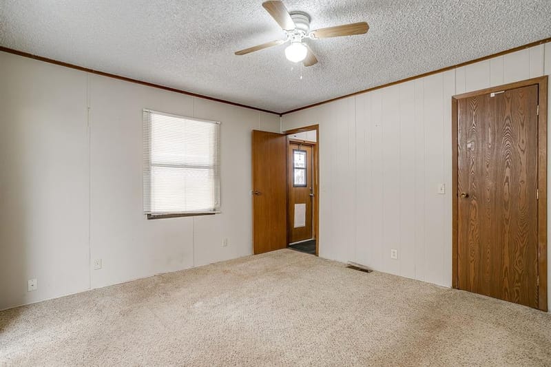201 Brazos Harbor Drive, Granbury TX 76048 - Photo 24