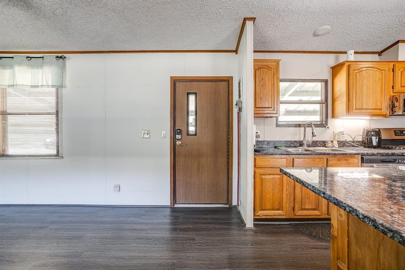 201 Brazos Harbor Drive, Granbury TX 76048 - Photo 14