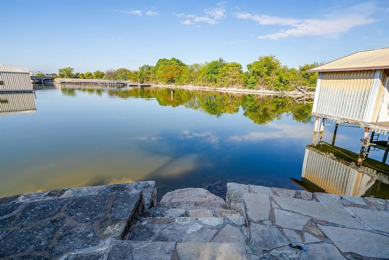201 Brazos Harbor Drive, Granbury TX 76048 - Photo 37