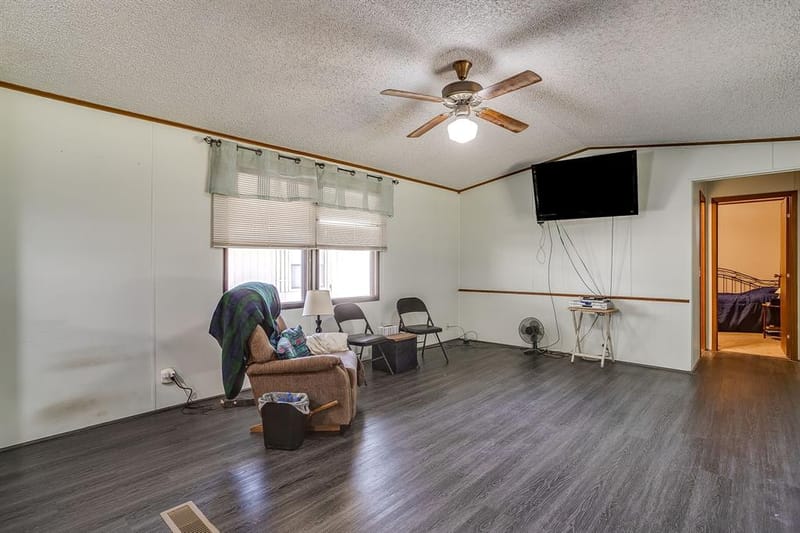 201 Brazos Harbor Drive, Granbury TX 76048 - Photo 15