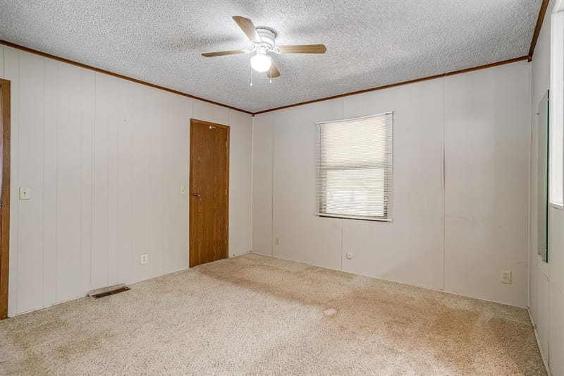 201 Brazos Harbor Drive, Granbury TX 76048 - Photo 25