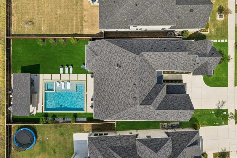 1844 Ellington Drive, Celina TX 75009 - Photo 34