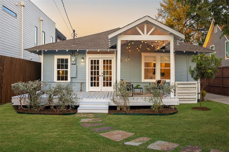 2007 Euclid Avenue, Dallas TX 75206 - Photo 27