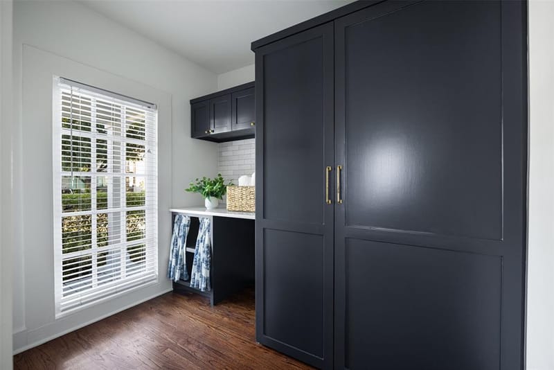 2007 Euclid Avenue, Dallas TX 75206 - Photo 26