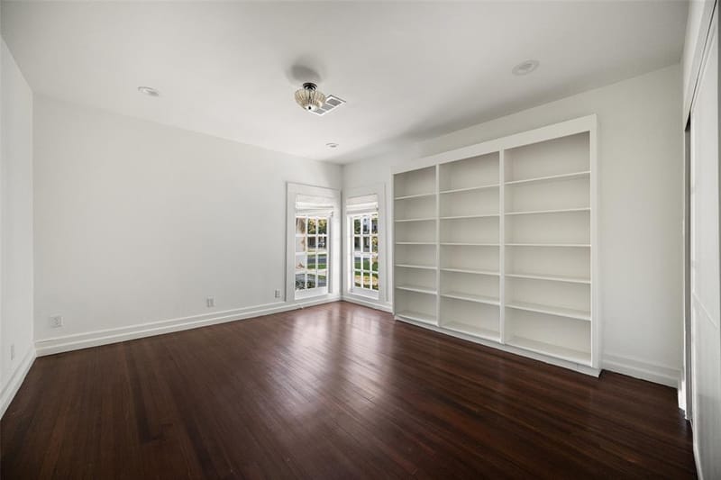 2007 Euclid Avenue, Dallas TX 75206 - Photo 22
