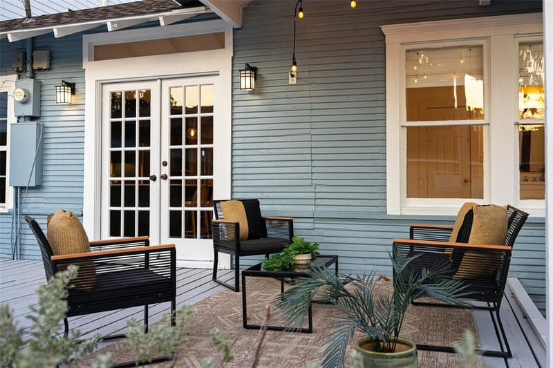 2007 Euclid Avenue, Dallas TX 75206 - Photo 28