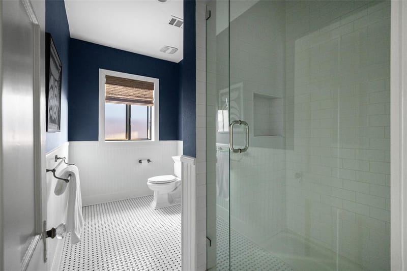 2007 Euclid Avenue, Dallas TX 75206 - Photo 24