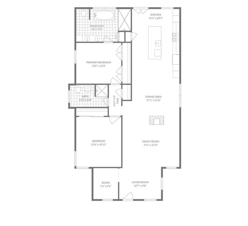 2007 Euclid Avenue, Dallas TX 75206 - Photo 30