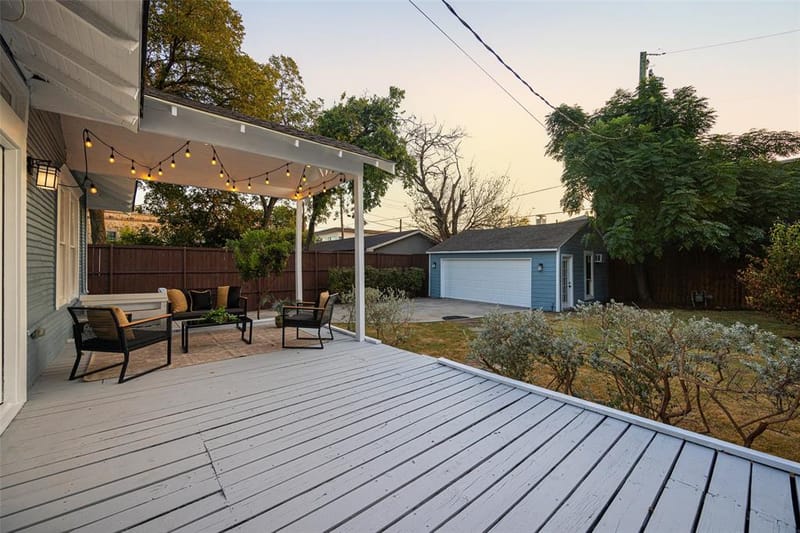 2007 Euclid Avenue, Dallas TX 75206 - Photo 29