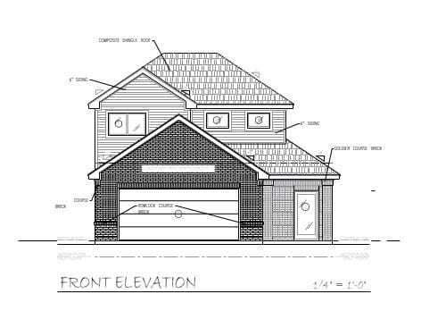 12340 Garden Grove Drive, Dallas TX 75253