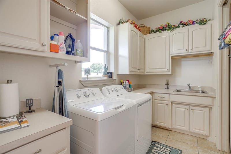 1144 Boling Ranch Road N, Azle TX 76020 - Photo 27