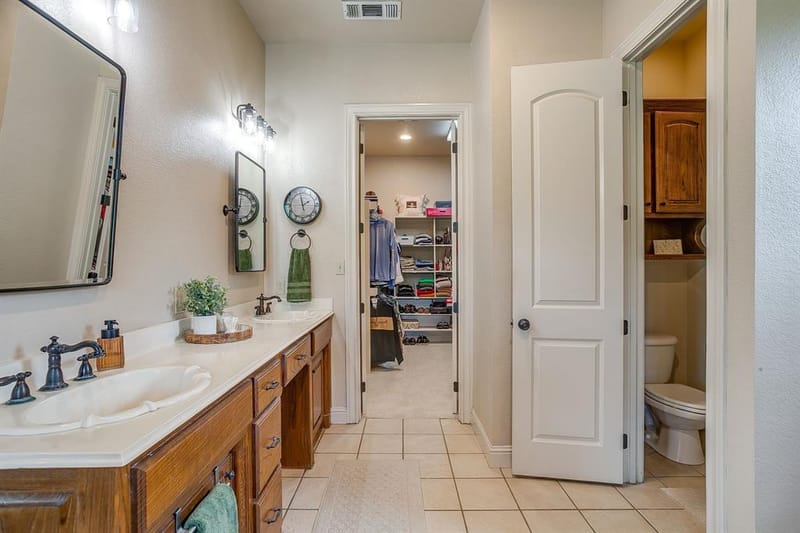 1144 Boling Ranch Road N, Azle TX 76020 - Photo 17