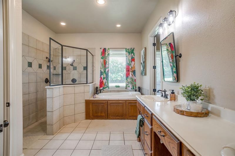 1144 Boling Ranch Road N, Azle TX 76020 - Photo 16