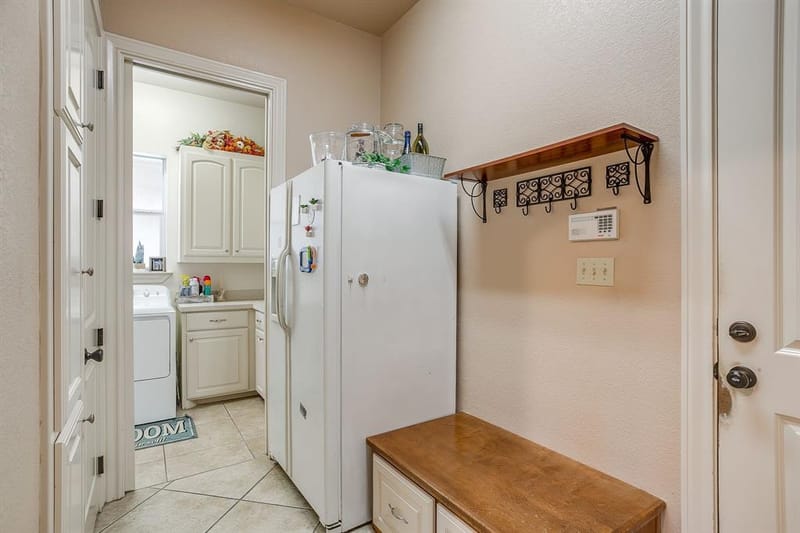 1144 Boling Ranch Road N, Azle TX 76020 - Photo 26