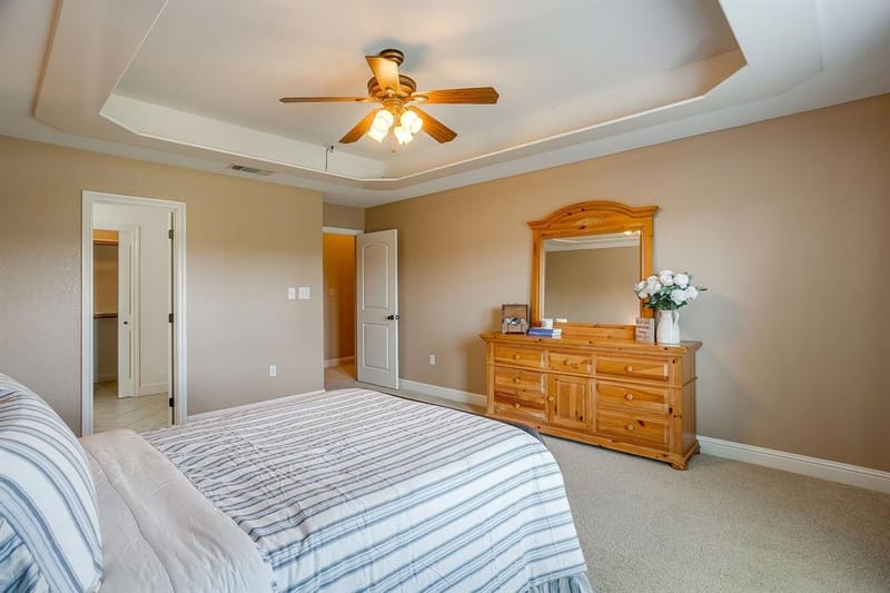 1144 Boling Ranch Road N, Azle TX 76020 - Photo 22