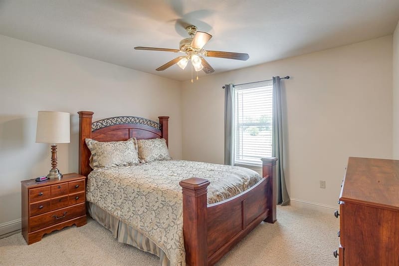 1144 Boling Ranch Road N, Azle TX 76020 - Photo 36