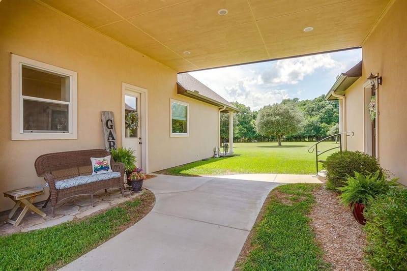 1144 Boling Ranch Road N, Azle TX 76020 - Photo 28