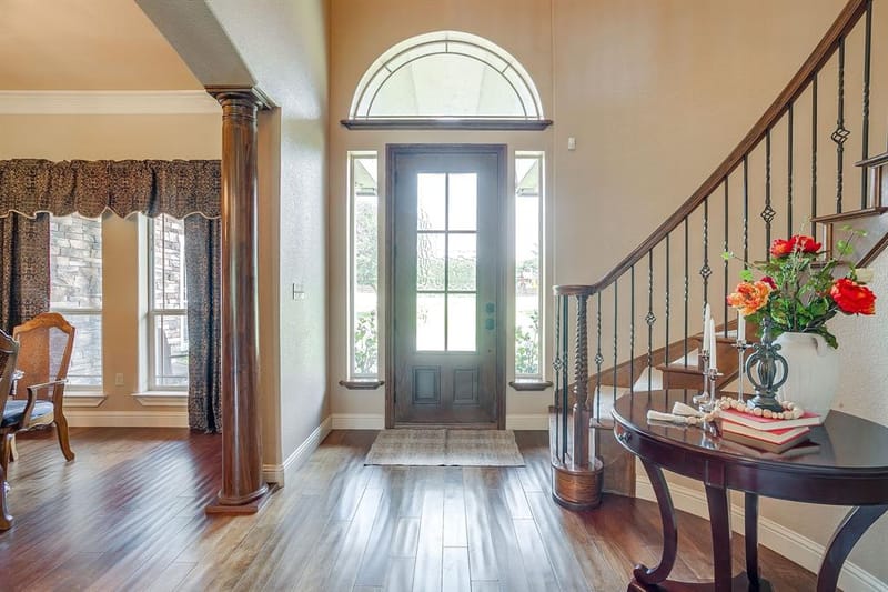1144 Boling Ranch Road N, Azle TX 76020 - Photo 5
