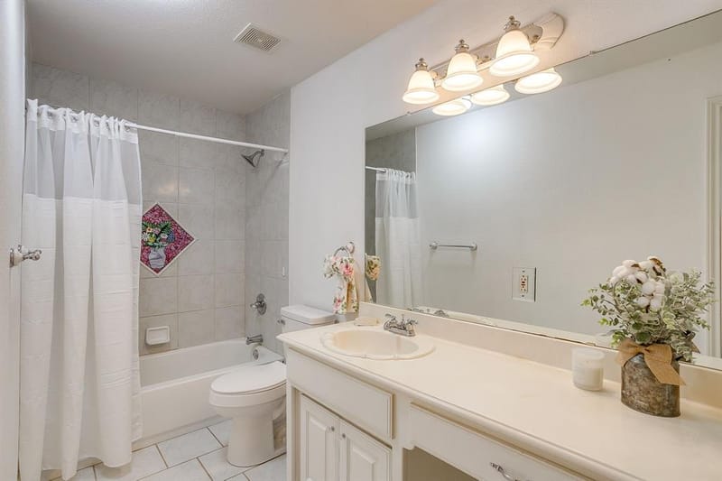 1144 Boling Ranch Road N, Azle TX 76020 - Photo 20