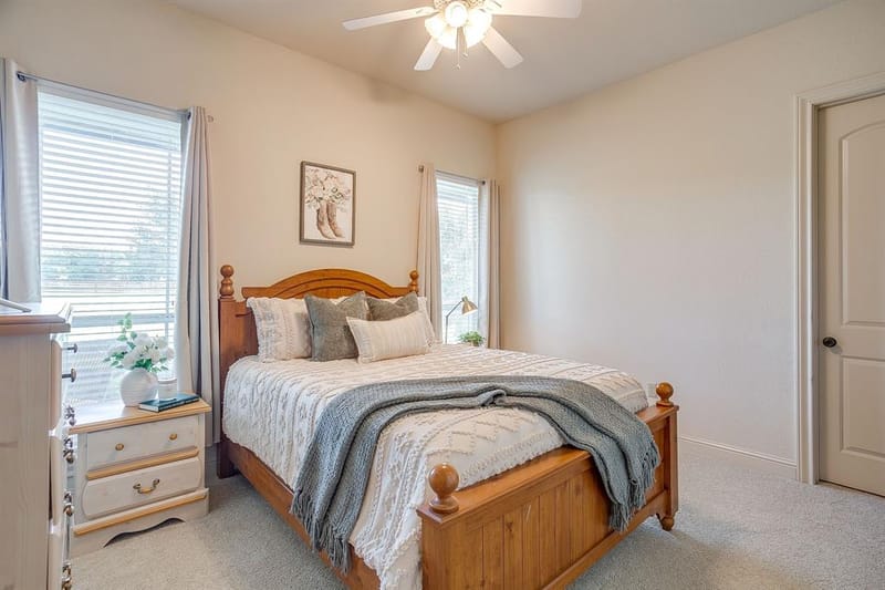 1144 Boling Ranch Road N, Azle TX 76020 - Photo 24