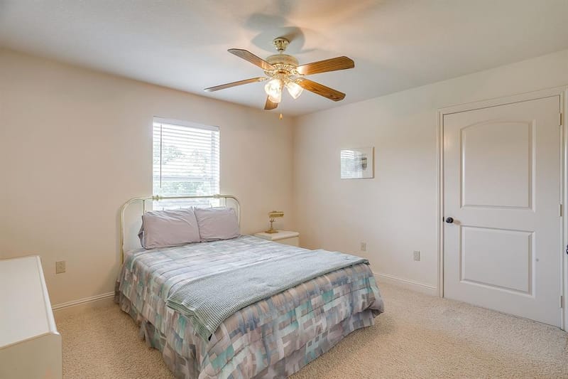1144 Boling Ranch Road N, Azle TX 76020 - Photo 38