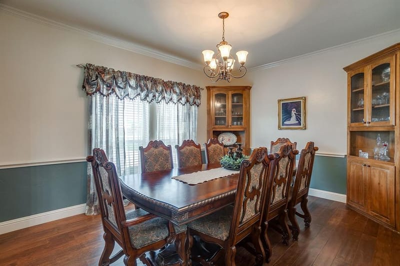 1144 Boling Ranch Road N, Azle TX 76020 - Photo 33