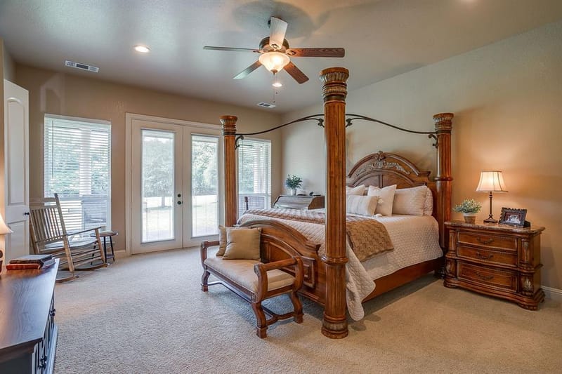 1144 Boling Ranch Road N, Azle TX 76020 - Photo 14