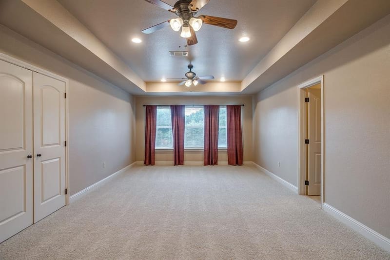 1144 Boling Ranch Road N, Azle TX 76020 - Photo 18