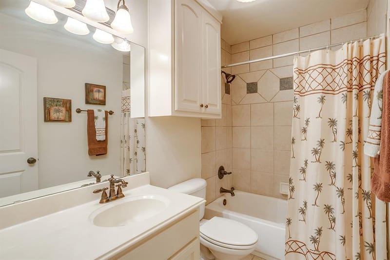 1144 Boling Ranch Road N, Azle TX 76020 - Photo 37