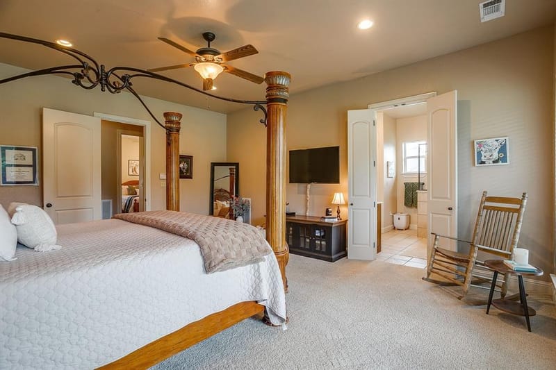 1144 Boling Ranch Road N, Azle TX 76020 - Photo 15