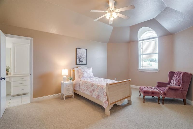 1144 Boling Ranch Road N, Azle TX 76020 - Photo 19
