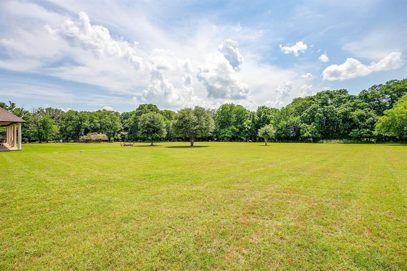 1144 Boling Ranch Road N, Azle TX 76020 - Photo 40