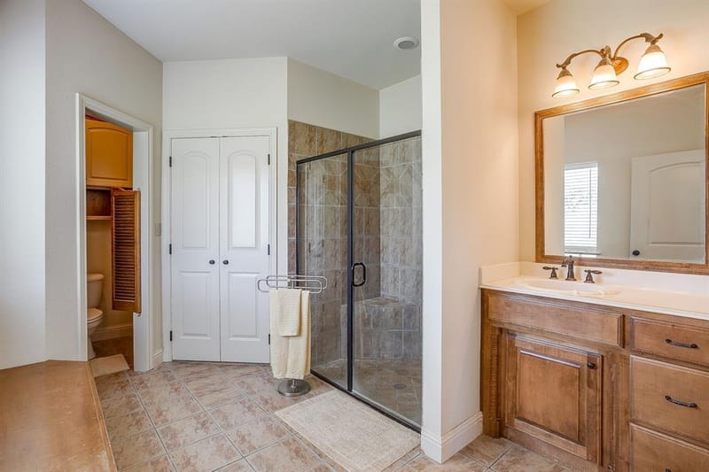 1144 Boling Ranch Road N, Azle TX 76020 - Photo 35